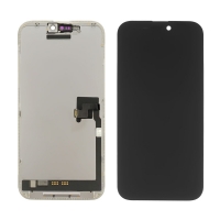  Apple iPhone 16 Pro Max,  |   | Original () |  , 