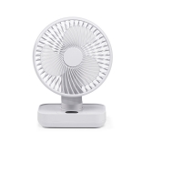    GXQC D606Y white