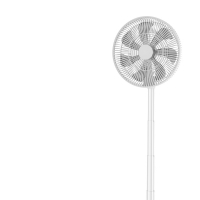 /    GXQC D1201 white