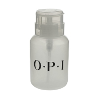      OPI (200 ml)