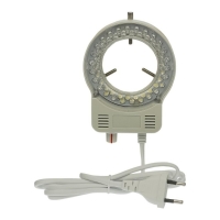   Aida LED,   ,    XTX, AC 100-240V