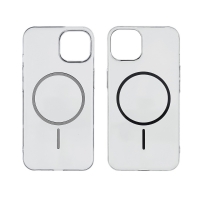  Fully-PC MagSafe  Apple iPhone 12 