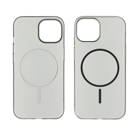  Fully-PC MagSafe  Apple iPhone 12 