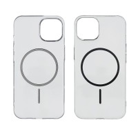  Fully-PC MagSafe  Apple iPhone 13 