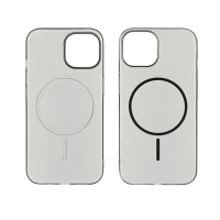  Fully-PC MagSafe  Apple iPhone 13 