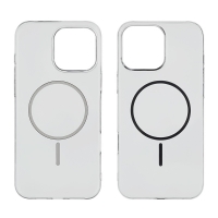  Fully-PC MagSafe  Apple iPhone 14 Pro Max 