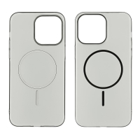  Fully-PC MagSafe  Apple iPhone 14 Pro Max 