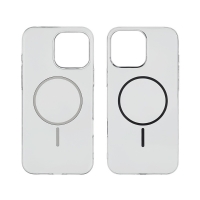  Fully-PC MagSafe  Apple iPhone 14 Pro 