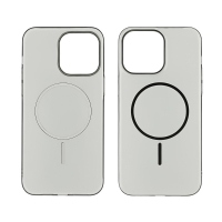  Fully-PC MagSafe  Apple iPhone 14 Pro 