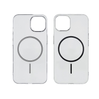  Fully-PC MagSafe  Apple iPhone 14 
