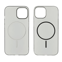  Fully-PC MagSafe  Apple iPhone 14 