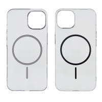  Fully-PC MagSafe  Apple iPhone 15 