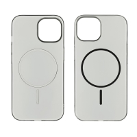  Fully-PC MagSafe  Apple iPhone 15 