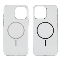  Fully-PC MagSafe  Apple iPhone 16 Pro Max 