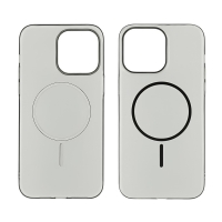  Fully-PC MagSafe  Apple iPhone 16 Pro 