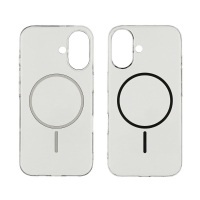  Fully-PC MagSafe  Apple iPhone 16 