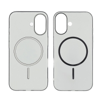  Fully-PC MagSafe  Apple iPhone 16 