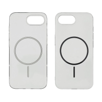  Fully-PC MagSafe  Apple iPhone 16 