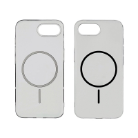  Fully-PC MagSafe  Apple iPhone 16 