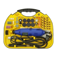    Aida A-063b (   , , , 8000-35000 /, 220V, 130W)