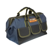    Airaj 16", 36 x 20 x 25 , -