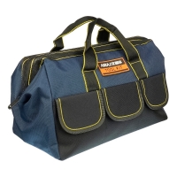    Airaj 18", 42 x 23 x 28 , -