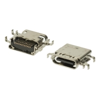    Dell Latitude 14 5420/5320/5430 (Type-C)