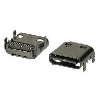    Dell Latitude 5410 5289528573897390 (Type-C)