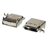    Dell Latitude 7420 3520 5330 (Type-C)