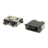    Lenovo Legion Y530-15ICH