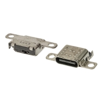   Lenovo ThinkPad G4 R14L14 E14E15 (Type-C)