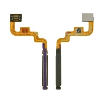  Xiaomi Redmi Note 12s,  ,     (Touch ID), , Original (PRC)