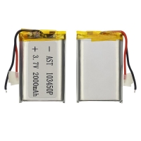  103450P   , 10  34  50  (2000 mAh)/  MP5, , GPS, Bluetooth 
