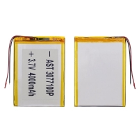  3077100P   , 3,2  71  95  (3000 mAh)/  , 