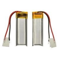  400931P   , 4  09  31  (85 mAh)/  TWS , Bluetooth , MP3 