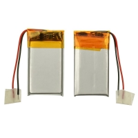  401730P   , 4  17  30  (200 mAh)/  TWS , Bluetooth , MP3 