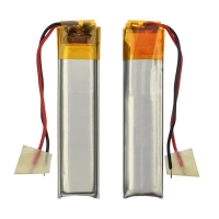  501040P   , 5  10  40  (185 mAh)/   , Bluetooth , MP3 