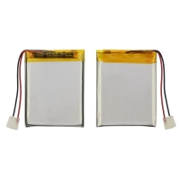  504050P   , 5  40  50  (1300 mAh)/  , , GPS, Bluetooth 