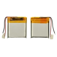  582728P   , 5,7  26  29  (500 mAh)/  Q80, Q90, Q523  