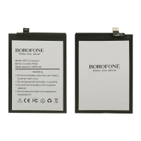  Borofone PC60  Motorola XT2343-6 Moto G54/ XT2425 Moto G24