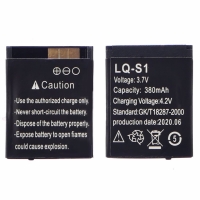  LQ-S1    GT08/ DZ09/ Z60 AAAA