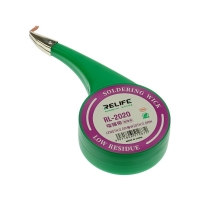   Relife RL-2020 (2mm x 2m)