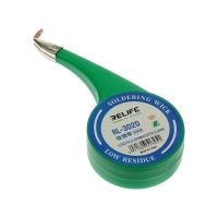   Relife RL-3020 (3mm x 2m)