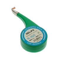   Relife RL-3520 (3.5mm x 2m)
