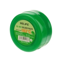  BGA Relife RL-401 30 , 183 . 