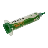  BGA Relife RL-403  , 10 , 183 . 