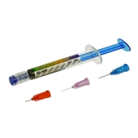  BGA  Relife RL-405,   3 , 138 . 