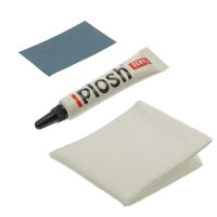   iplosh acryl 5 