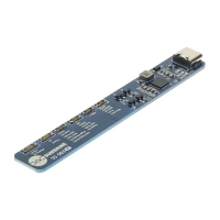      Sunshine SS-903 SE (iP8 - iP16 Pro Max)