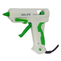   Relife RL-062E   10  (220V, 25W,  d=2mm,  d=7mm)